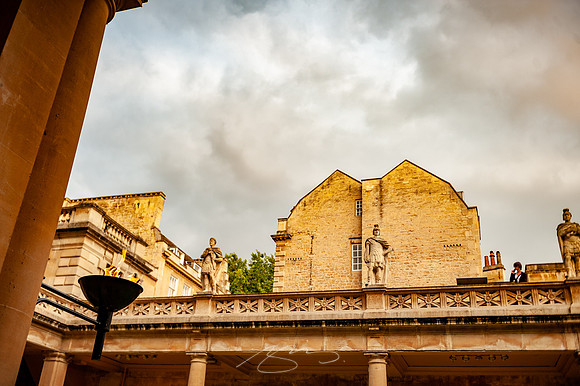 Bath-39