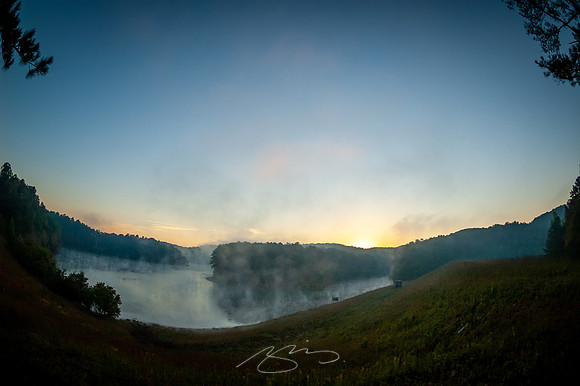 Pinhoti-Sweetwater-Lake-4