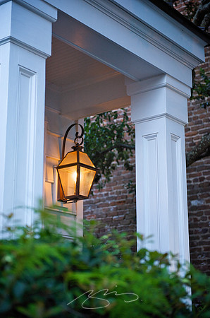 Charleston, SC - July 2009 - 57