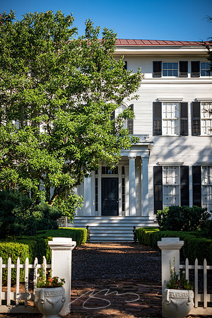 Madison - Jun+Jul 2022 - 36 - 357 Academy Street, Photographed from Old Post Road