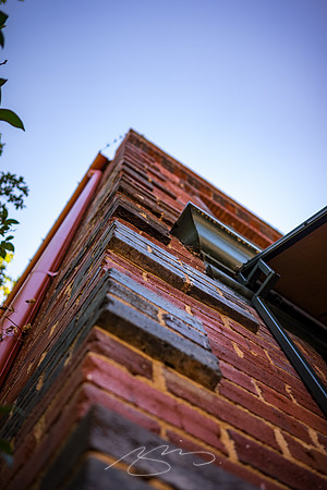 Madison - Jun+Jul 2022 - 73 - Building Detail #3, Madison Welcome Center, E. Jefferson St