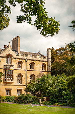 Cambridge-79