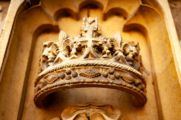 Cambridge-12