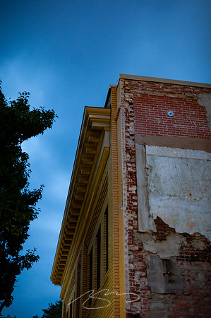 greeneville-44