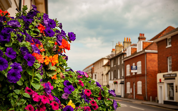 Salisbury-38
