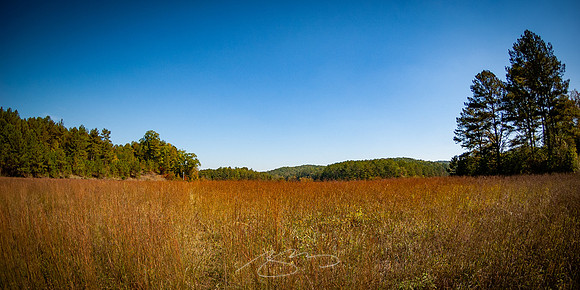 Pinhoti-Sweetwater-Lake-12