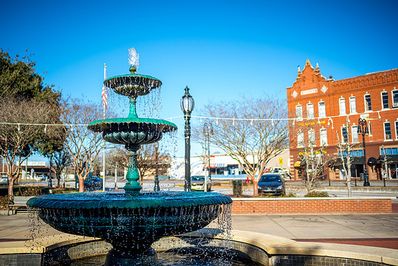 Barnesville_Feb-22-5