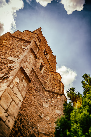 Cambridge-18