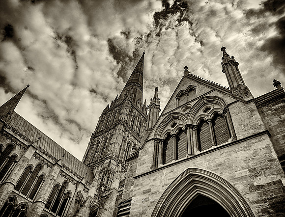 Salisbury-8