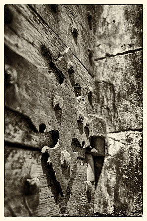 Winchester-25