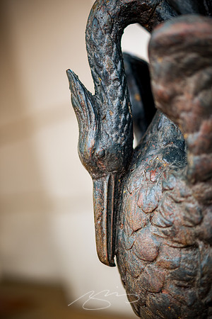Columbus Museum - Mar22-7