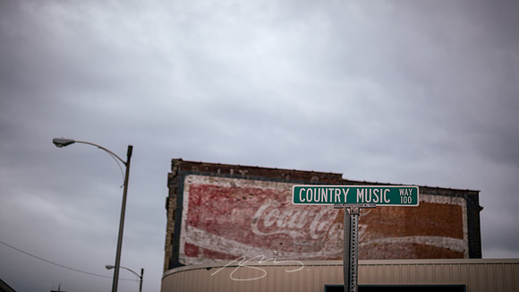 Bristol-VA+TN-8