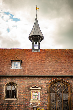 Cambridge-51