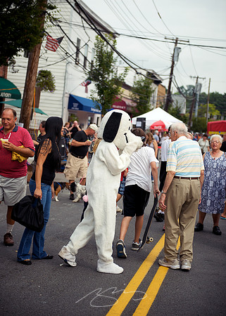 Dobbs Ferry Festa 4