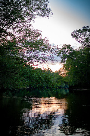 Edisto-River-5