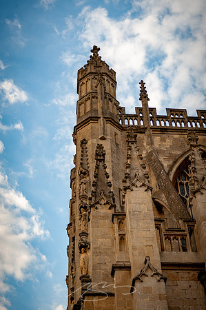 Bath-25