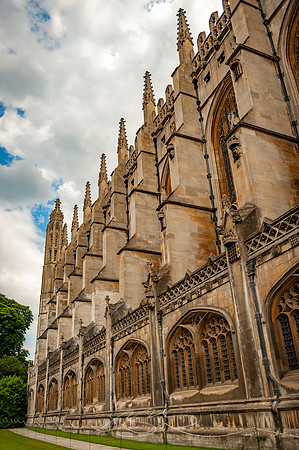 Cambridge-67