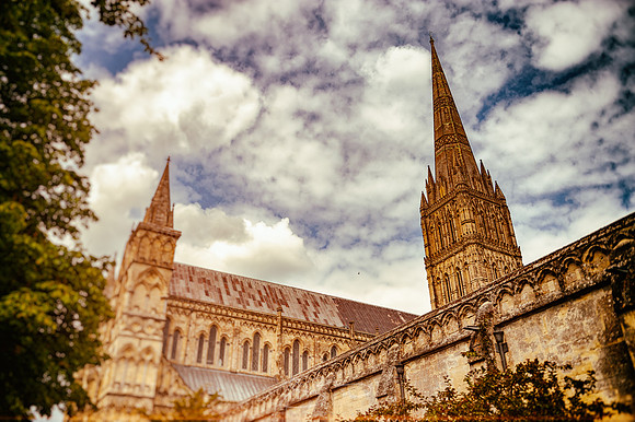 Salisbury-20