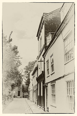 Cambridge-38
