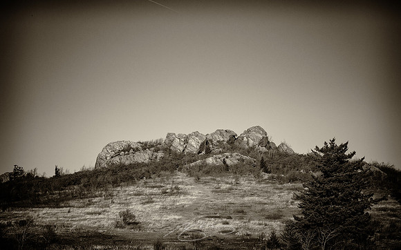 virginia-at-hike-2