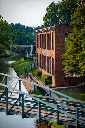 greeneville-15