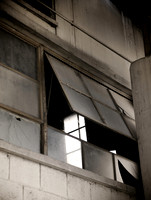 Macon - Industrial
