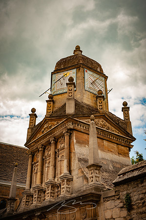 Cambridge-63