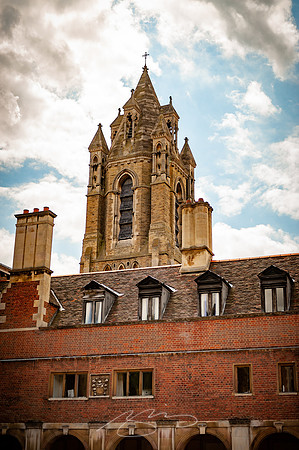 Cambridge-26