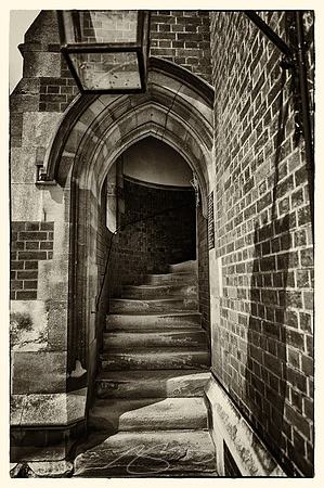Cambridge-33