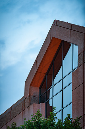 greeneville-40