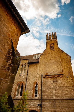 Cambridge-4
