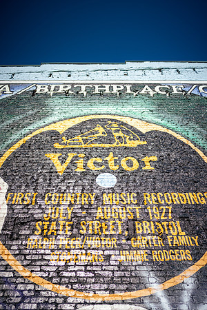 Bristol-VA+TN-35