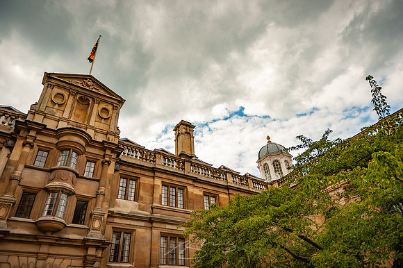 Cambridge-70