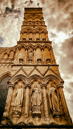 Salisbury-9