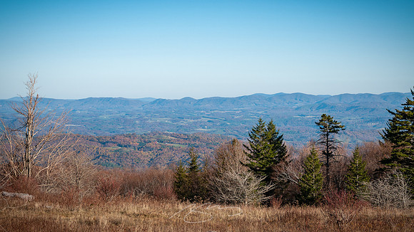virginia-at-hike-3