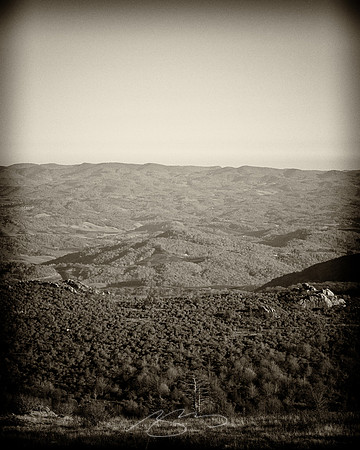 virginia-at-hike-5