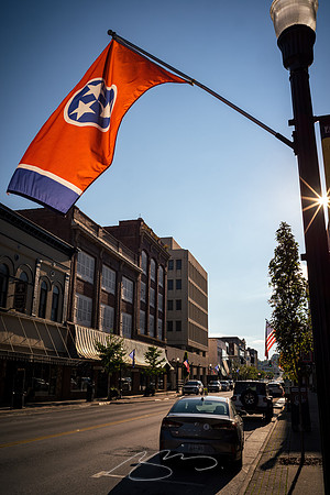 Bristol-VA+TN-31
