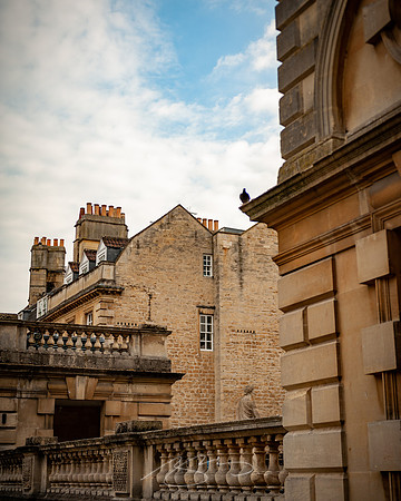 Bath-29