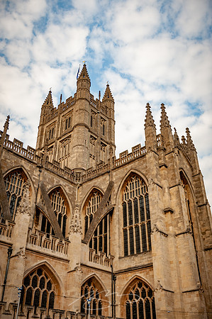 Bath-28