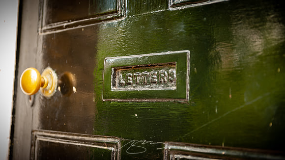 Cambridge-44