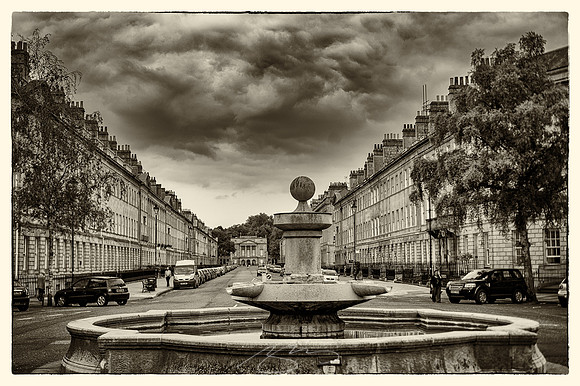 Bath-13