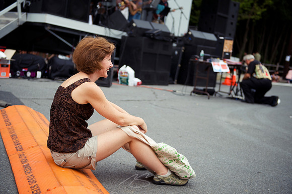 Dobbs Ferry Festa 18