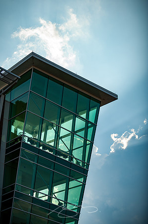 greeneville-16