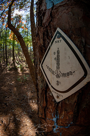 Pinhoti-Sweetwater-Lake-14
