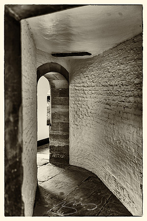 Cambridge-54