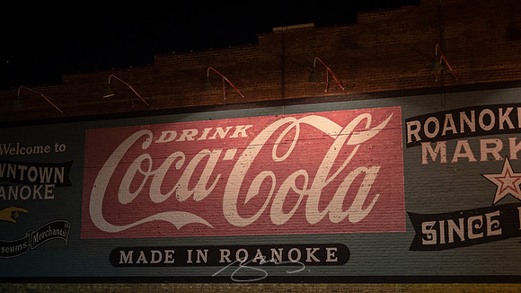 Roanoke-18-8