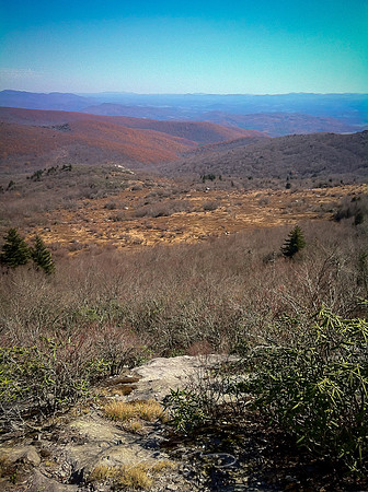 virginia-at-hike-25