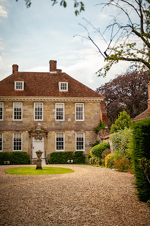 Salisbury-27