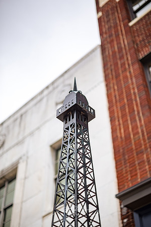Columbus Downtown - May22-8