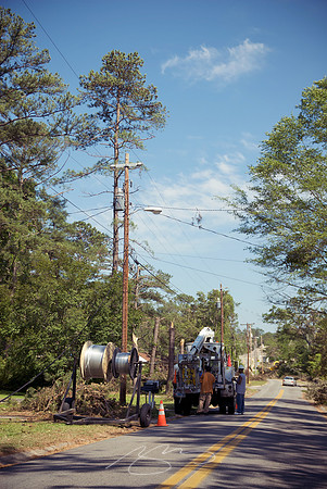 Rewiring